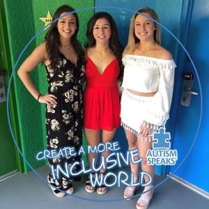 Meet your Posher, Karena